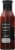 Private Selection® Mexican Inspired Smoked Serrano Wing Sauce Perspective: left