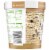 Simple Truth™ Keto Coffee Chip French Ice Cream Perspective: left