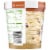 Simple Truth™ Butter Pecan Keto French Ice Cream Perspective: left