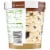 Simple Truth™ Keto Chocolate Chip French Ice Cream Perspective: left