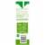 Simple Truth Organic® Fat Free Vegetable Stock Perspective: left