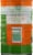 Simple Truth Organic™ Canned Chicken BIG Deal! Perspective: left