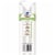Kroger® Reduced Sodium Chicken Broth Perspective: left