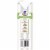 Kroger® Reduced Sodium Chicken Broth Perspective: left