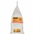 ABOUND® Grain Free Salmon & Sweet Potato Recipe Dry Cat Food Perspective: left