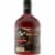 Private Selection® 100% Pure Grade A Dark Color Maple Syrup Perspective: left