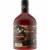 Private Selection® 100% Pure Grade A Dark Color Maple Syrup Perspective: left