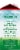 Simple Truth Organic® 100% Grassfed Whole Milk Half Gallon Perspective: left