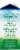 Simple Truth Organic® 100% Grassfed 2% Reduced Fat Milk Half Gallon Perspective: left