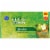 Kroger® Apple Cinnamon Cereal Bars BIG Deal! Perspective: left