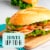 Bakery Fresh Hoagie Rolls 6 Count Perspective: left