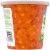 Simple Truth Organic™ Chicken Tortilla Soup Perspective: left