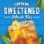 Kroger® Caffeinated Sweet Iced Tea Perspective: left