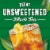 Kroger® Decaf Unsweet Iced Tea Perspective: left