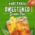 Kroger® Honey Ginseng Green Iced Tea Perspective: left