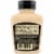 Private Selection® Creamy Horseradish Sauce Perspective: left
