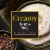 Private Selection® Creamy Horseradish Sauce Perspective: left