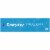 Kroger® Everyday Striped Flexible Straws Perspective: left