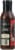 Private Selection® Soy Miso Glaze Cooking Sauce Perspective: left