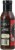 Private Selection® Soy Miso Glaze Cooking Sauce Perspective: left