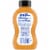 Kroger® Spicy Fry Sauce Perspective: left