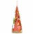 Simple Truth™ Gluten Free Chipotle Pepper Chickpea Puffs Salad Toppers Perspective: left