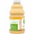 Simple Truth® White Grapefruit Juice Perspective: left