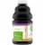 Simple Truth® Concord Grape Juice Perspective: left