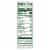 Simple Truth Organic™ Caribbean Jerk Marinade Perspective: left
