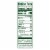 Simple Truth Organic® Caribbean Jerk Marinade Perspective: left