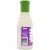 Simple Truth™ Plant Based Ranch Dressing Perspective: left