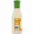 Simple Truth™ Plant Based Caesar Dressing Perspective: left