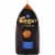 Kroger® Seasoned Hash Brown Shredded Potato Patties Perspective: left