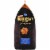 Kroger® Seasoned Hash Brown Shredded Potato Patties Perspective: left