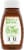 Simple Truth® Unfiltered & Raw Honey Regional Southwest Perspective: left