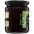 Private Selection® Triple Berry Preserves Perspective: left