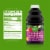 Simple Truth® Apple & Elderberry Juice Perspective: left
