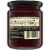 Private Selection® Willamette Red Raspberry Preserves Perspective: left