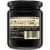 Private Selection® Seedless Blackberry Preserves Perspective: left