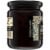 Private Selection® Blueberry & Pomegranate Preserves Perspective: left