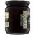 Private Selection® Blueberry & Pomegranate Preserves Perspective: left