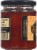 Private Selection® Sweet Pineapple Red Pepper Jelly Perspective: left