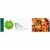 Simple Truth™ Tofu Pad Thai Frozen Meal Perspective: left