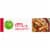 Simple Truth™ Chicken Tikka Masala Frozen Meal Perspective: left