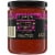 Private Selection® Medium Raspberry & Chipotle Pepper Salsa Perspective: left