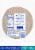 Kroger® Soft Taco Size Flour Tortillas Perspective: left