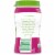 Simple Truth Organic® Garlic Tahini Perspective: left