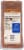 Kroger® Market & Mill™ Artisan Style 100% Whole Wheat Bakery Bread Perspective: left