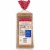 Kroger® Market & Mill Artisan Style White Bakery Bread Loaf Perspective: left