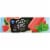 Kroger® Watermelon Mint Frozen Fruit Bars Perspective: left